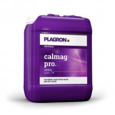 Plagron CalMag Pro 5L